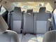 Thumbnail 2016 Toyota Corolla - Race Auto Group