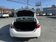 Thumbnail 2016 Toyota Corolla - Race Auto Group