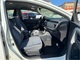 Thumbnail 2016 Toyota Corolla - Race Auto Group