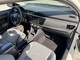 Thumbnail 2016 Toyota Corolla - Race Auto Group