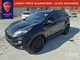 Thumbnail 2022 Kia Sportage - Race Auto Group