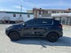 Thumbnail 2022 Kia Sportage - Race Auto Group