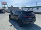 Thumbnail 2022 Kia Sportage - Race Auto Group