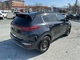 Thumbnail 2022 Kia Sportage - Race Auto Group