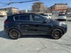 Thumbnail 2022 Kia Sportage - Race Auto Group