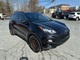 Thumbnail 2022 Kia Sportage - Race Auto Group