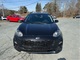 Thumbnail 2022 Kia Sportage - Race Auto Group