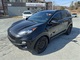 Thumbnail 2022 Kia Sportage - Race Auto Group