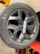 Thumbnail 2022 Kia Sportage - Race Auto Group