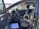 Thumbnail 2022 Kia Sportage - Race Auto Group
