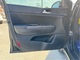 Thumbnail 2022 Kia Sportage - Race Auto Group