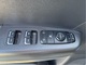 Thumbnail 2022 Kia Sportage - Race Auto Group