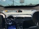 Thumbnail 2022 Kia Sportage - Race Auto Group