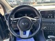 Thumbnail 2022 Kia Sportage - Race Auto Group