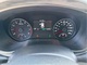 Thumbnail 2022 Kia Sportage - Race Auto Group