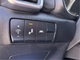 Thumbnail 2022 Kia Sportage - Race Auto Group