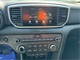 Thumbnail 2022 Kia Sportage - Race Auto Group