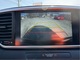 Thumbnail 2022 Kia Sportage - Race Auto Group