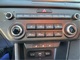 Thumbnail 2022 Kia Sportage - Race Auto Group
