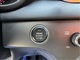 Thumbnail 2022 Kia Sportage - Race Auto Group