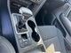 Thumbnail 2022 Kia Sportage - Race Auto Group
