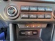 Thumbnail 2022 Kia Sportage - Race Auto Group
