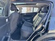 Thumbnail 2022 Kia Sportage - Race Auto Group