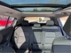 Thumbnail 2022 Kia Sportage - Race Auto Group