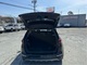 Thumbnail 2022 Kia Sportage - Race Auto Group