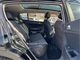 Thumbnail 2022 Kia Sportage - Race Auto Group