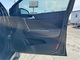 Thumbnail 2022 Kia Sportage - Race Auto Group