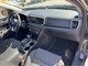 Thumbnail 2022 Kia Sportage - Race Auto Group