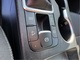 Thumbnail 2022 Kia Sportage - Race Auto Group