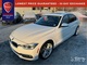 Thumbnail 2017 BMW 3 Series - Race Auto Group