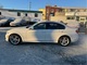 Thumbnail 2017 BMW 3 Series - Race Auto Group