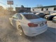 Thumbnail 2017 BMW 3 Series - Race Auto Group