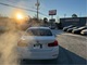 Thumbnail 2017 BMW 3 Series - Race Auto Group
