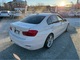 Thumbnail 2017 BMW 3 Series - Race Auto Group