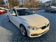 Thumbnail 2017 BMW 3 Series - Race Auto Group