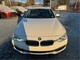 Thumbnail 2017 BMW 3 Series - Race Auto Group