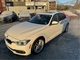Thumbnail 2017 BMW 3 Series - Race Auto Group