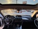 Thumbnail 2017 BMW 3 Series - Race Auto Group