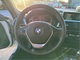 Thumbnail 2017 BMW 3 Series - Race Auto Group