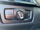 Thumbnail 2017 BMW 3 Series - Race Auto Group