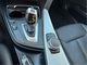 Thumbnail 2017 BMW 3 Series - Race Auto Group