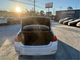 Thumbnail 2017 BMW 3 Series - Race Auto Group