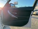 Thumbnail 2017 BMW 3 Series - Race Auto Group