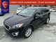 Thumbnail 2018 Kia Sorento - Race Auto Group