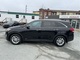 Thumbnail 2018 Kia Sorento - Race Auto Group