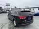 Thumbnail 2018 Kia Sorento - Race Auto Group